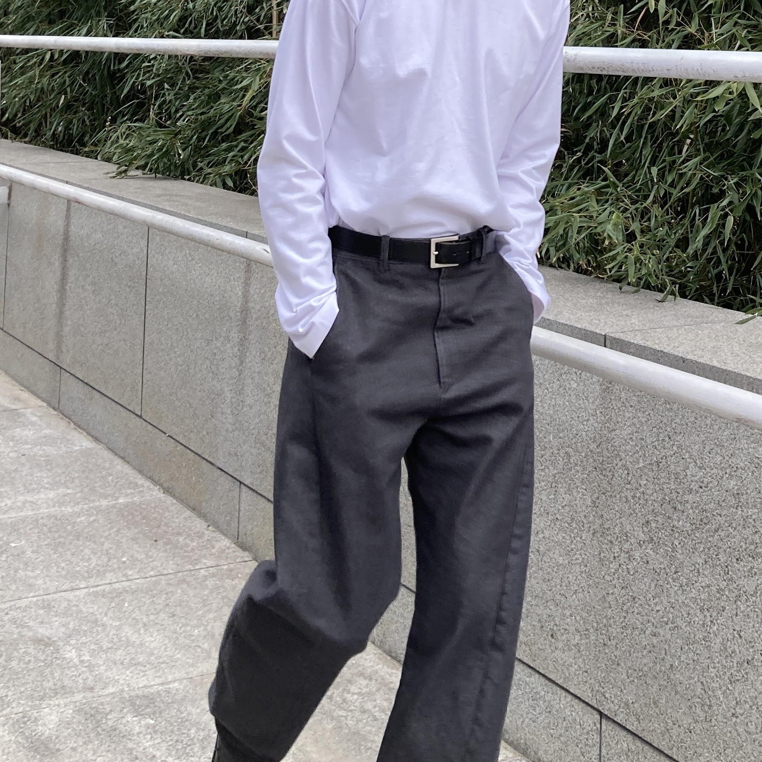 윤지승님의 스타일