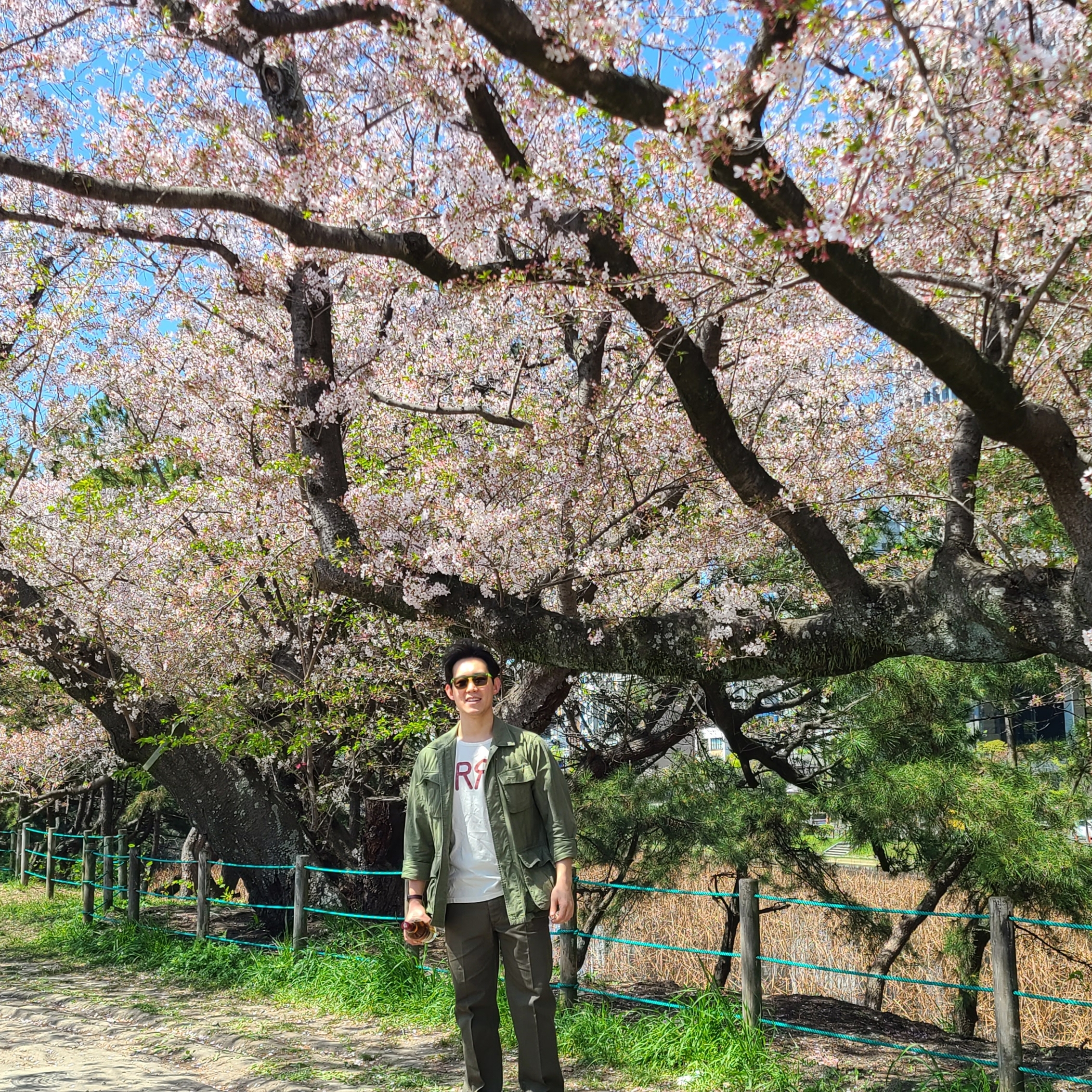 bazoongies님의 스타일 - 3