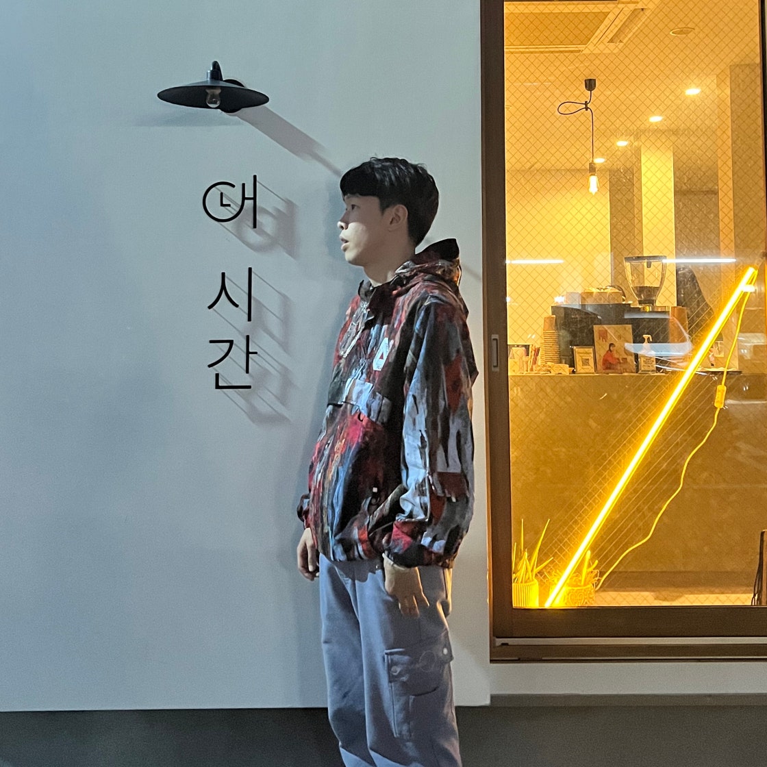 Palace Utility Jacket STYLE | KREAM Palace Utility Jacket STYLE | KREAM