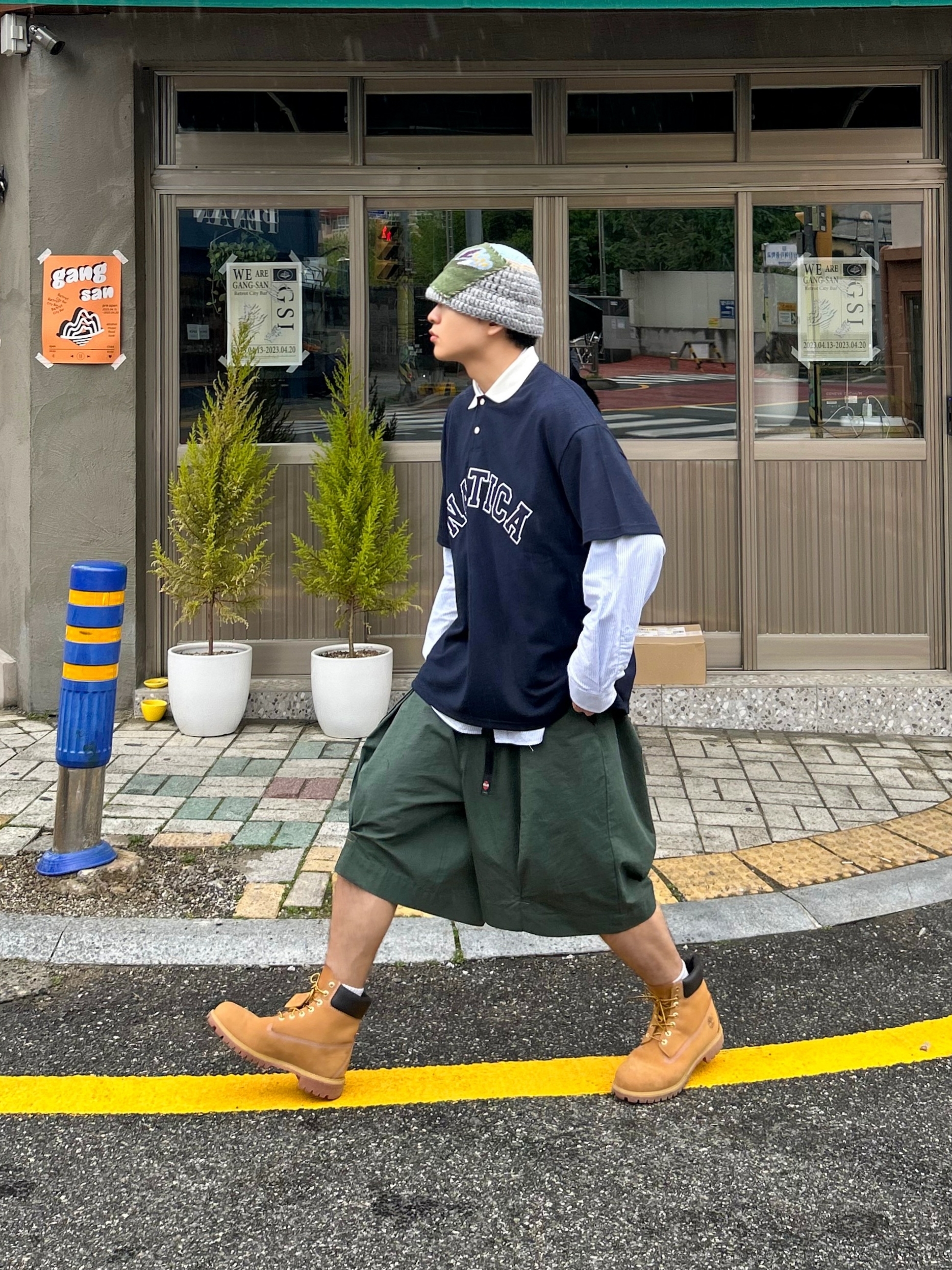 jco0807님의 스타일 - 2