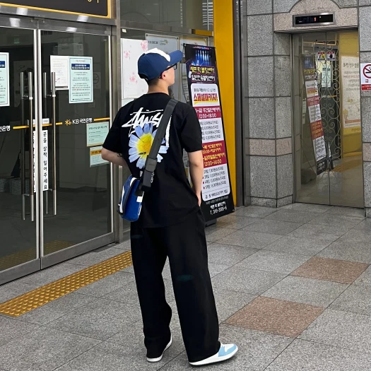 스타일 카드