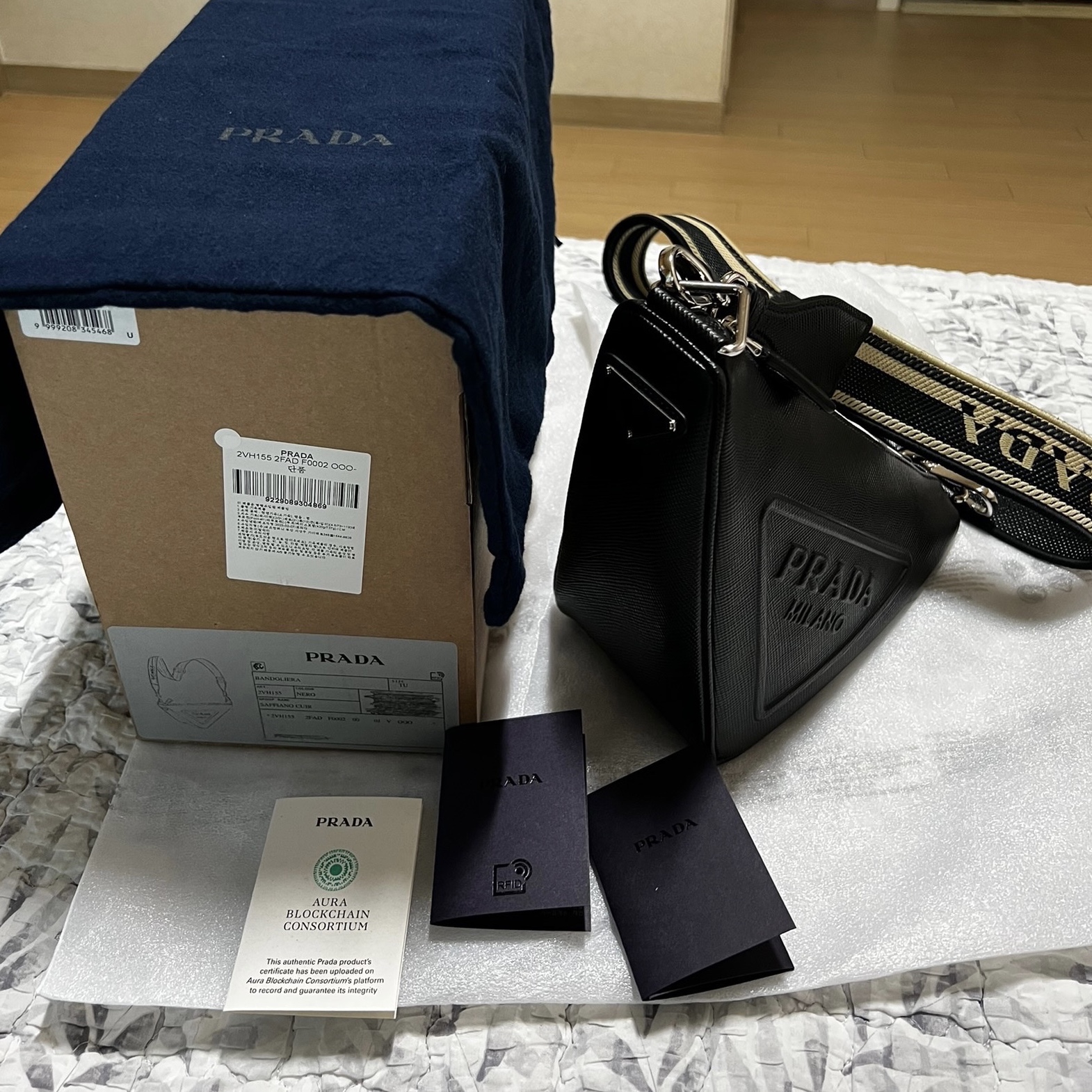 eunjongwon님의 스타일