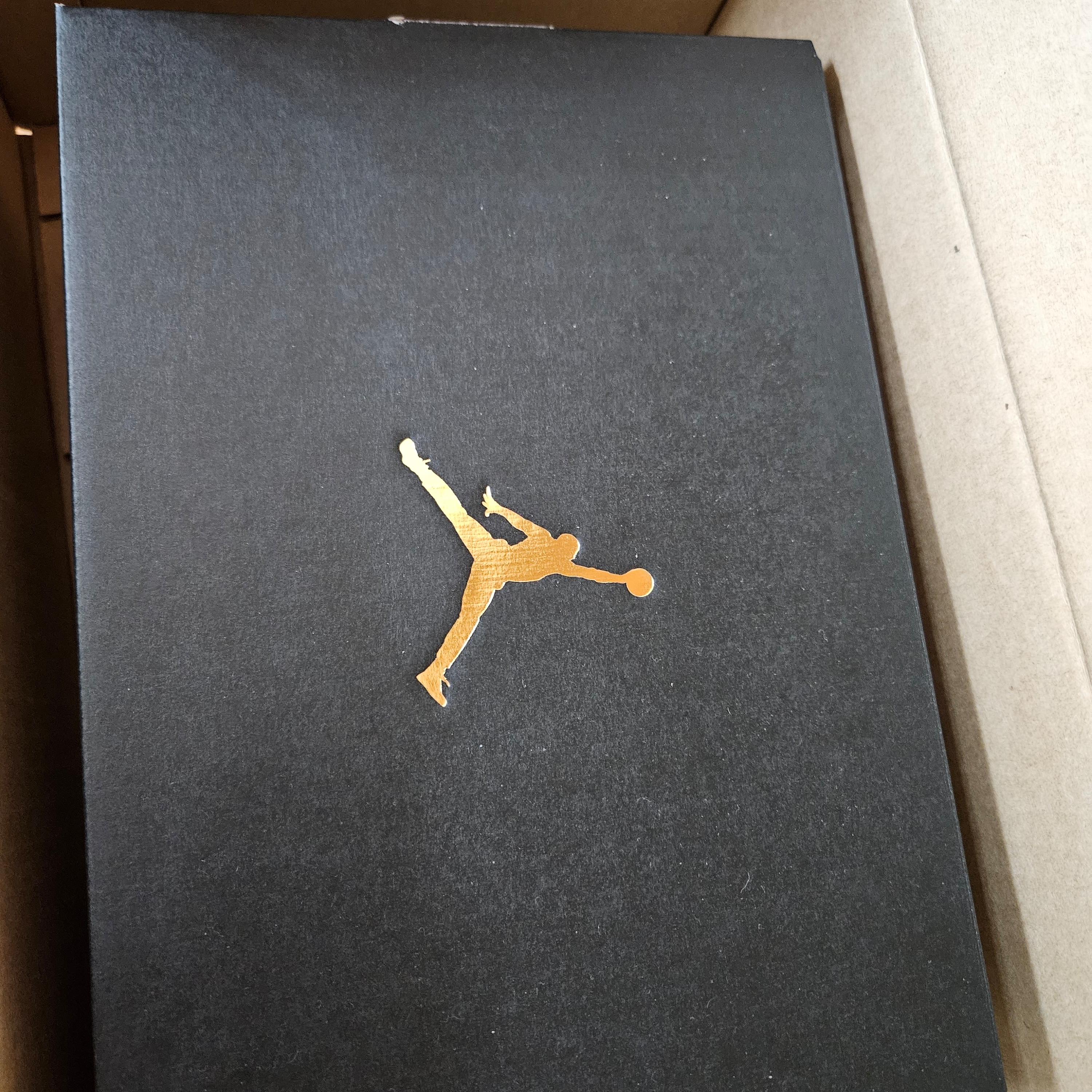 Jordan 1 Low Golf Midnight Navy 착용 스타일 - 2