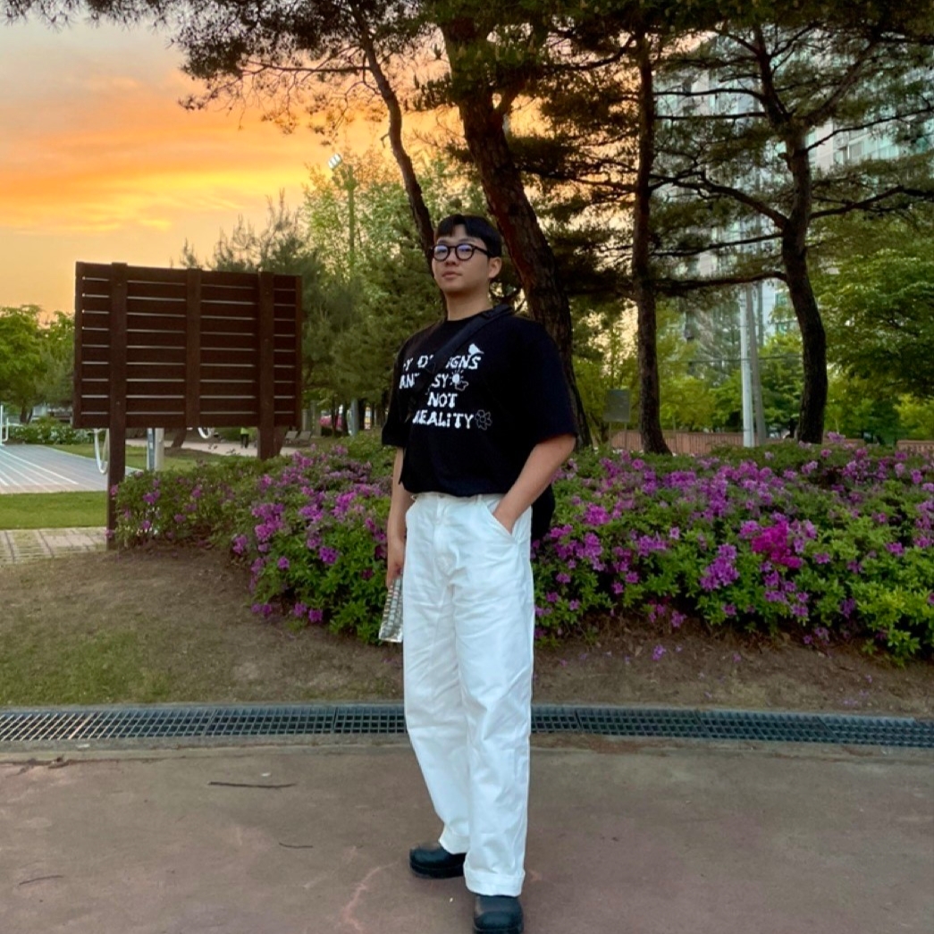 yeon님의 스타일 - 1
