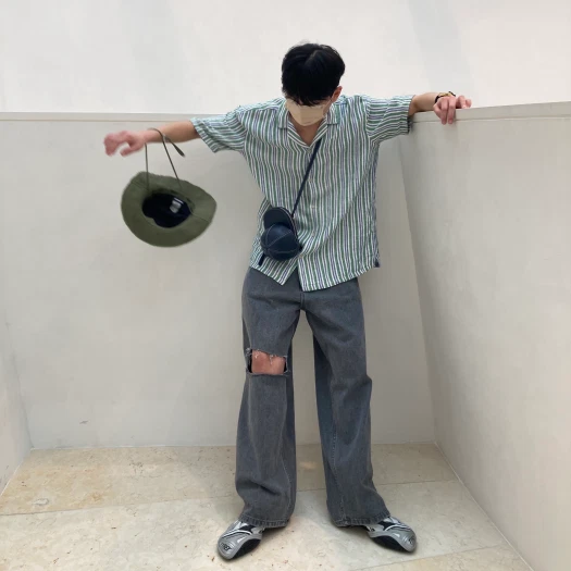 스타일 카드
