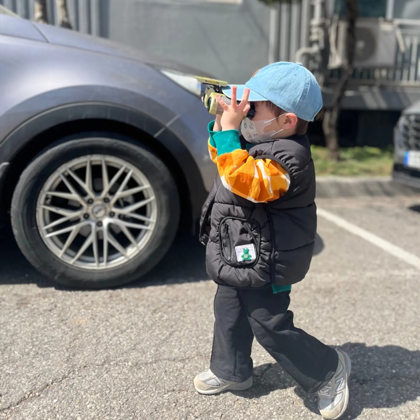 jaemin4114님의 스타일 - 1