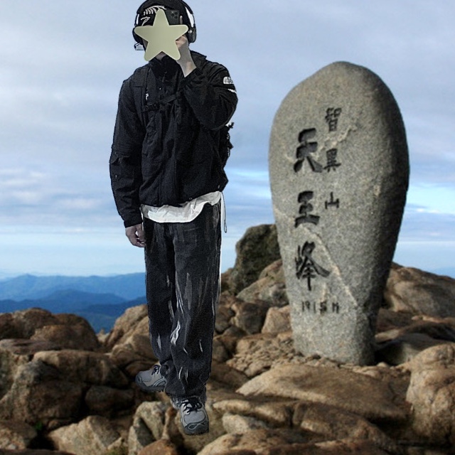 Supreme x The North Face Trekking Convertible Jacket Black - 22SS, Asics UB3-S Gel-Nimbus 9 Piedmont Grey 착용 스타일