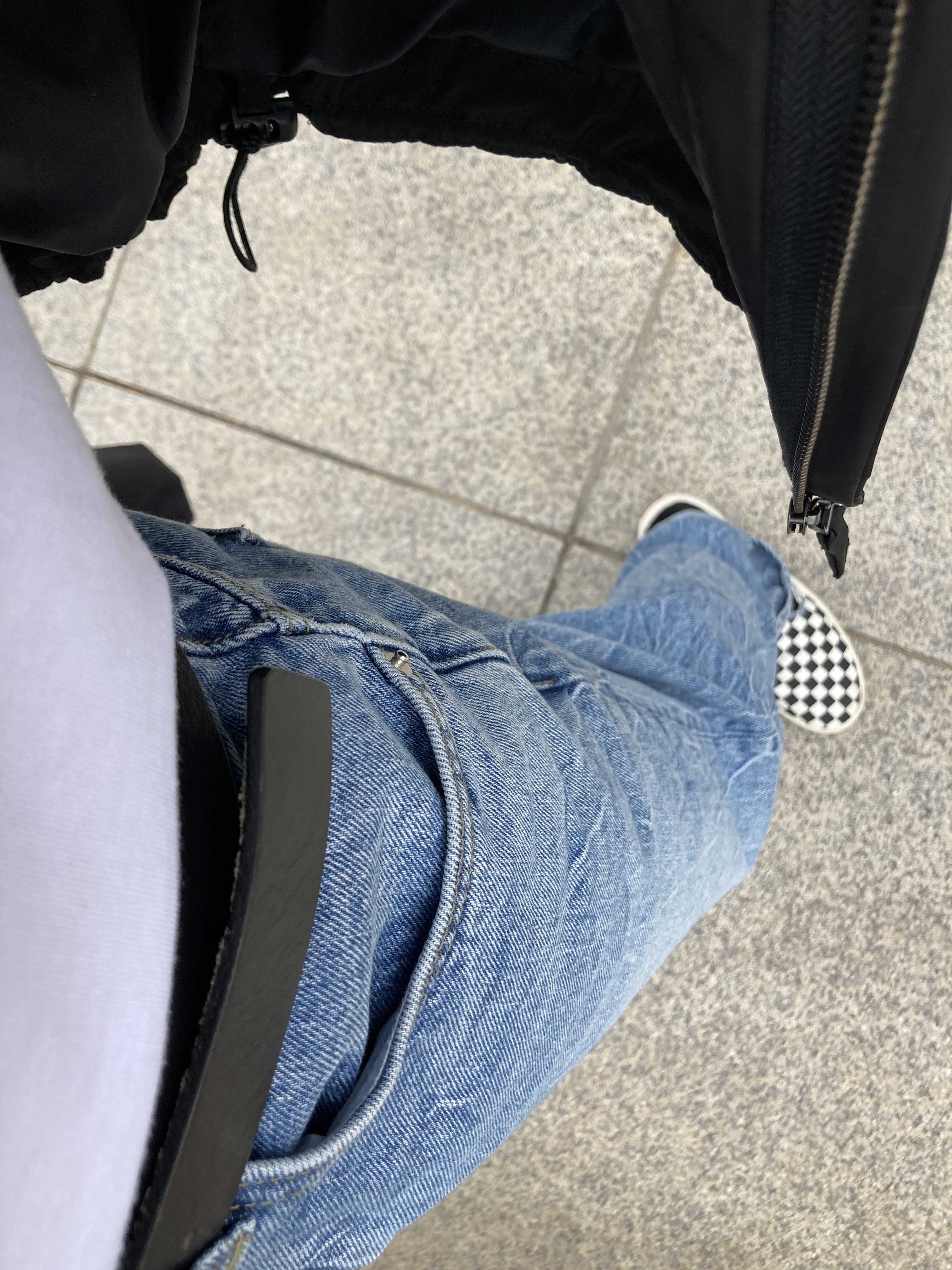 윤지승님의 스타일 - 2