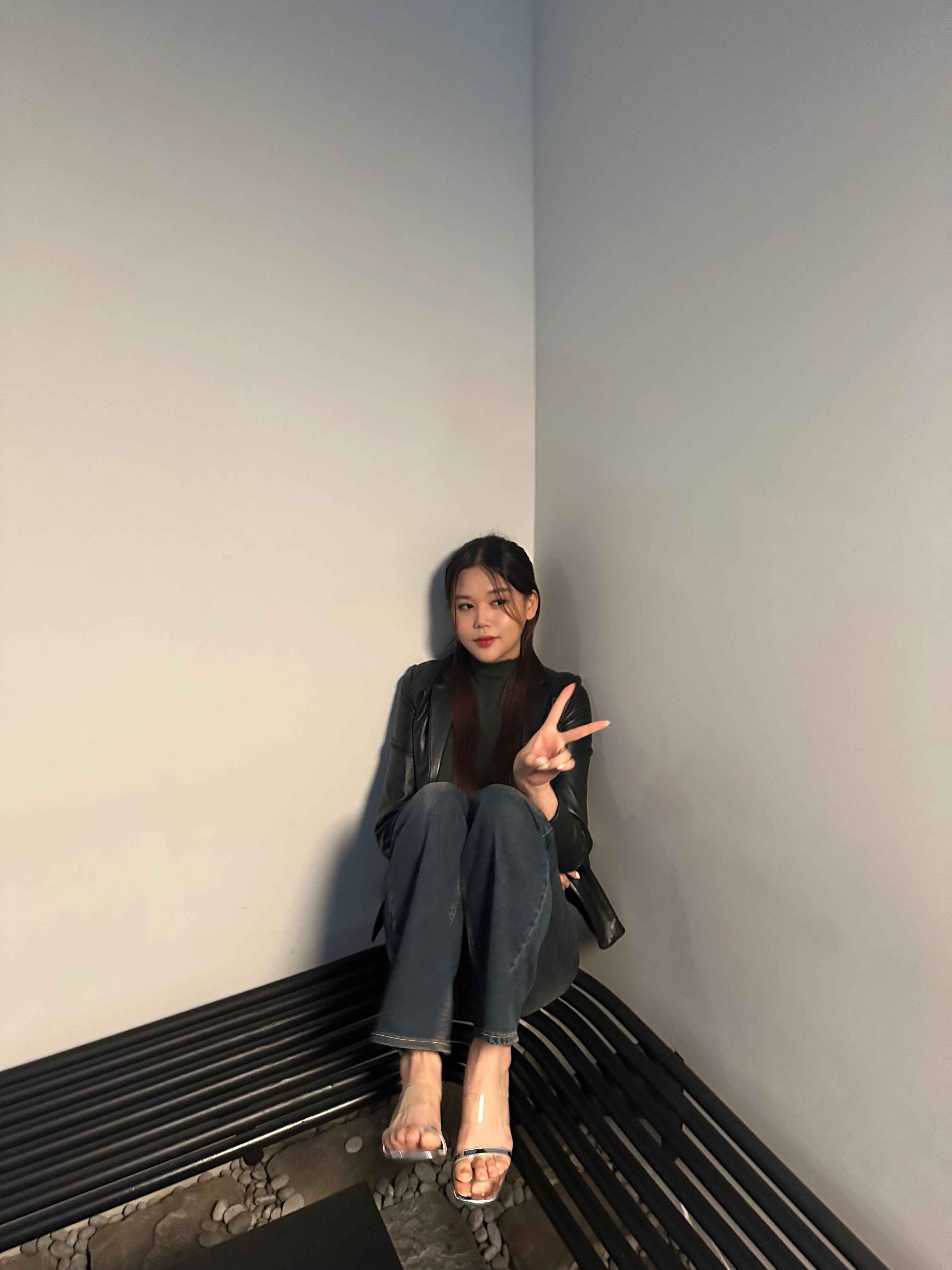 챈 ෆ님의 스타일 - 3
