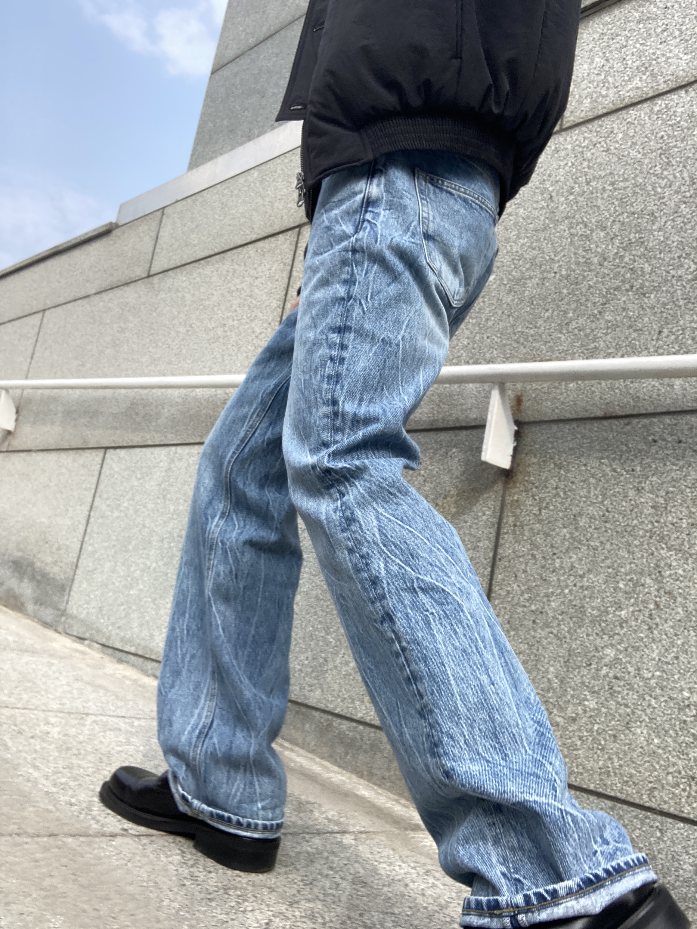 윤지승님의 스타일 - 1