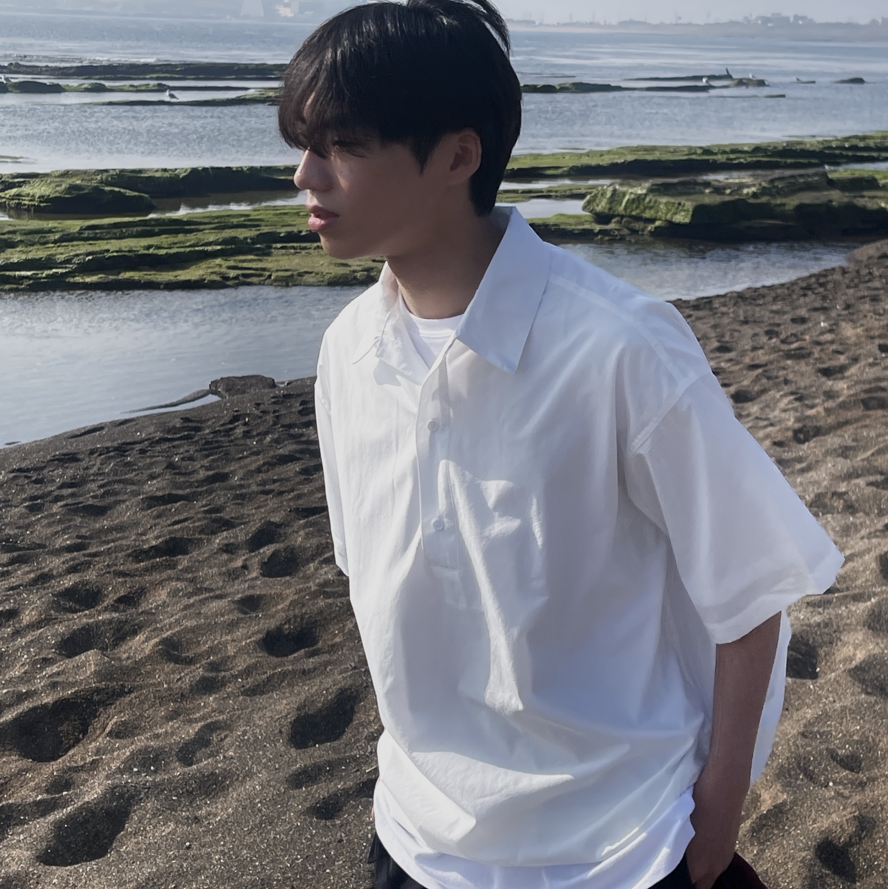노이드 Noyd님의 스타일 - 2