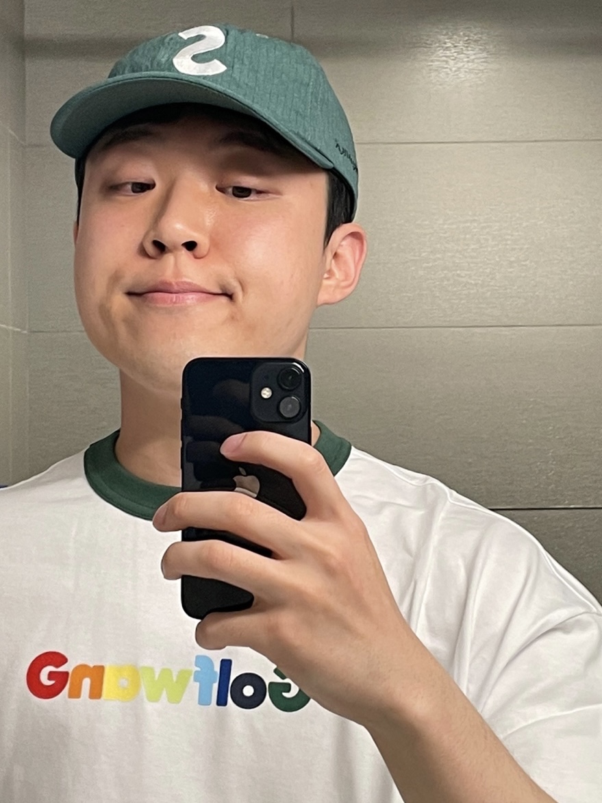 Supreme Cordura Ripstop S Logo 6-Panel Green - 23SS 착용 스타일