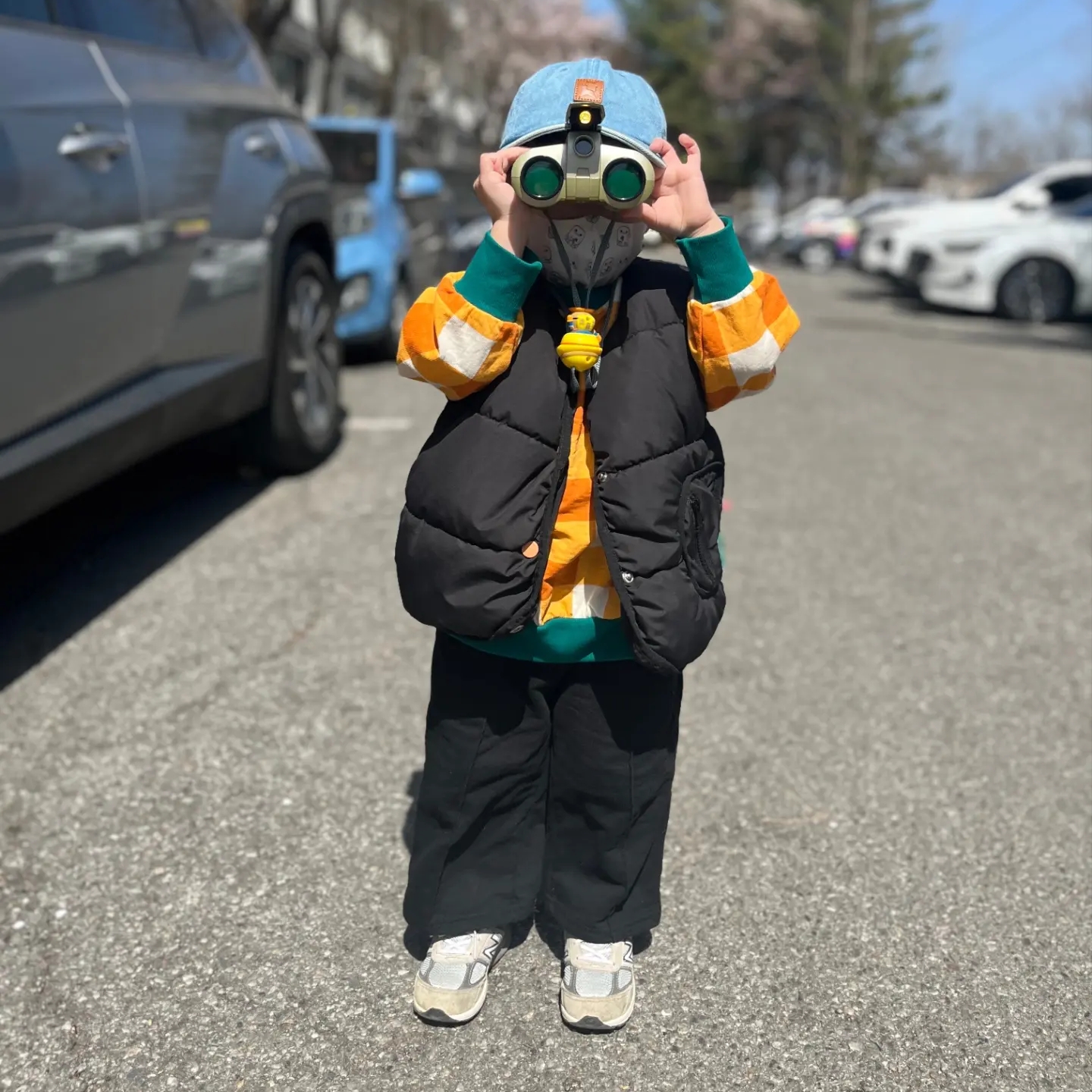 jaemin4114님의 스타일 - 2