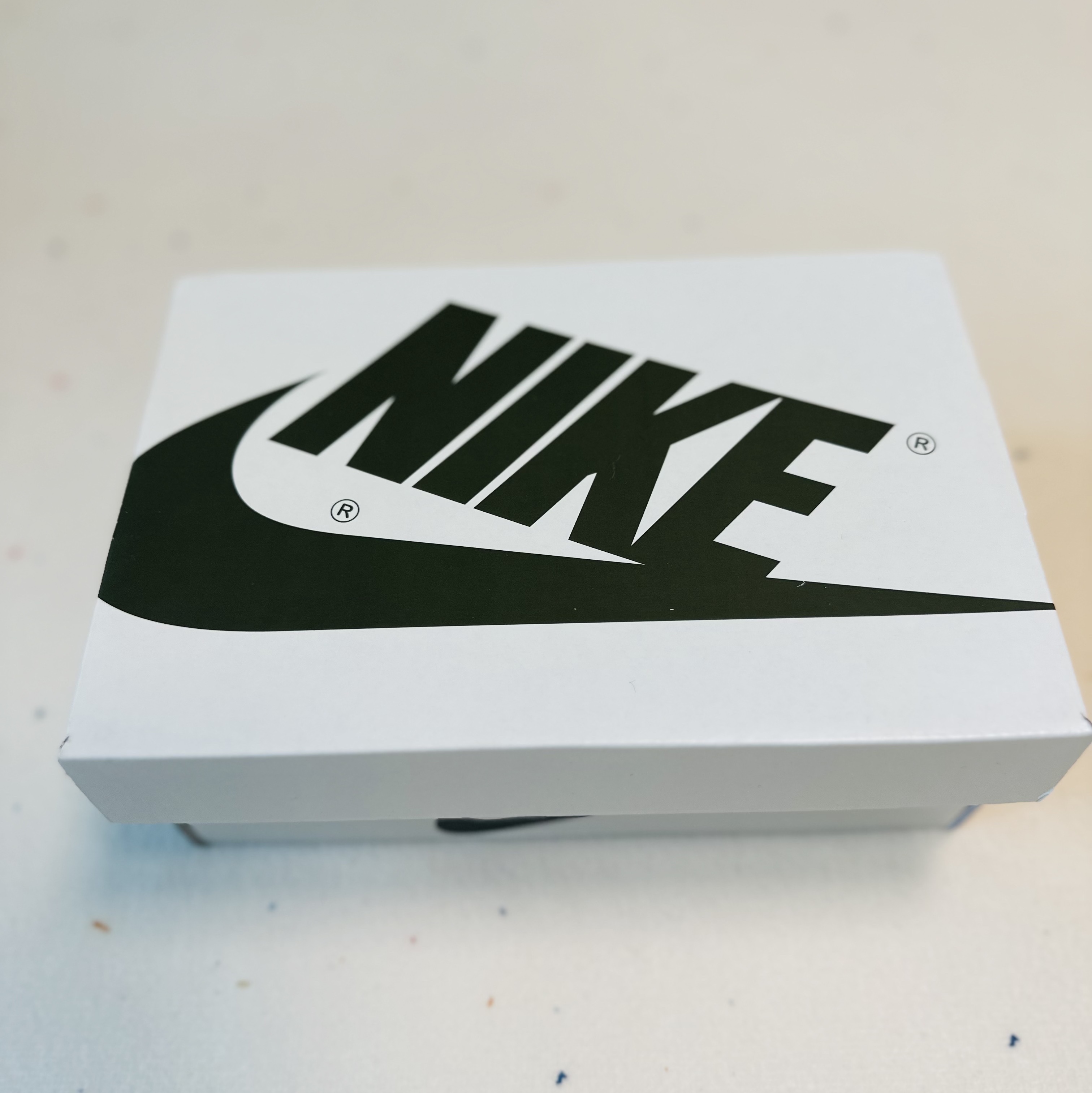 (TD) Jordan 1 x Travis Scott Retro Low OG SP Medium Olive, (PS) Jordan 1 x Travis Scott Retro Low OG SP Medium Olive 착용 스타일 - 5