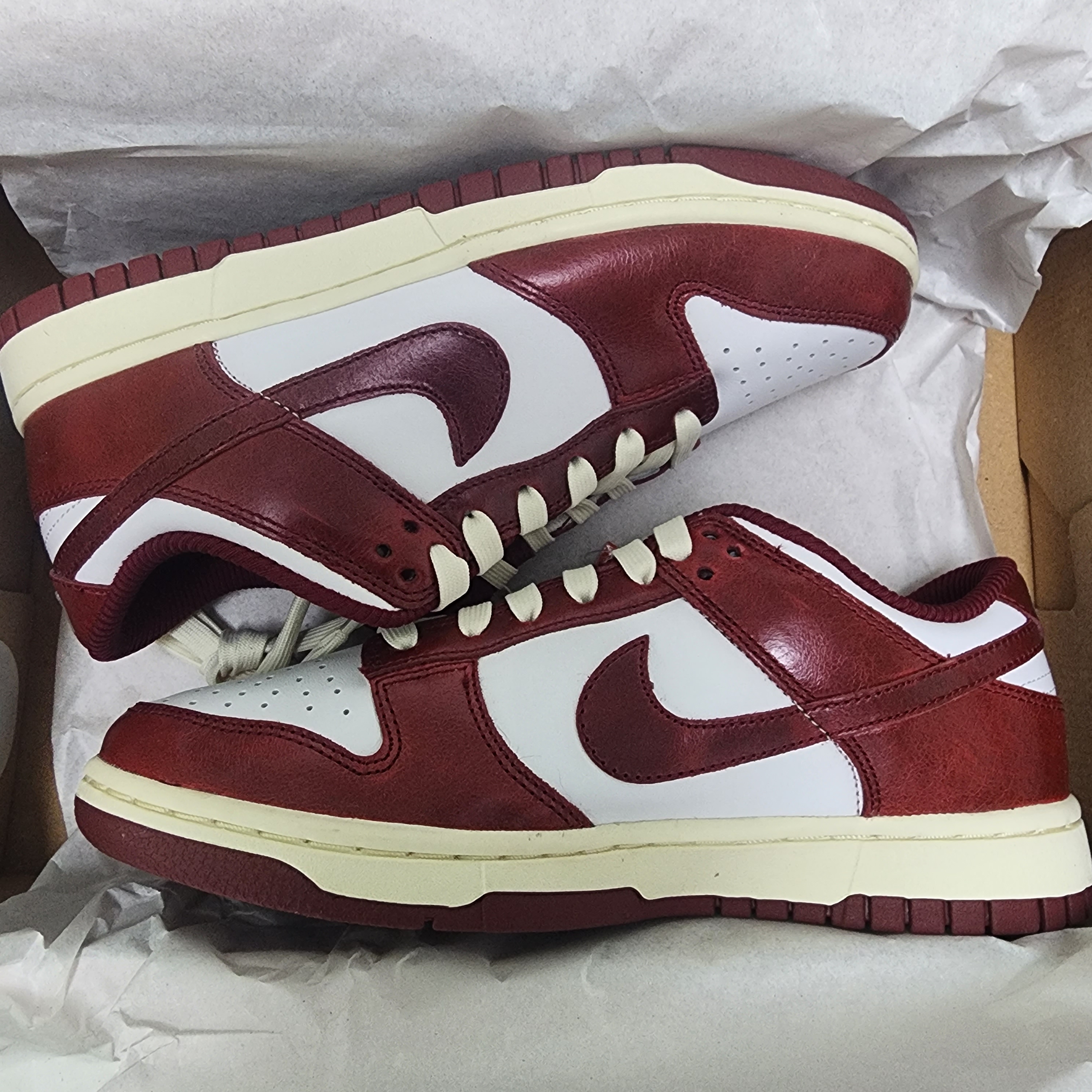 이상혁님의 스타일