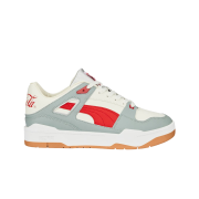 Puma x Coca-Cola Slipstream Slate Racing Red