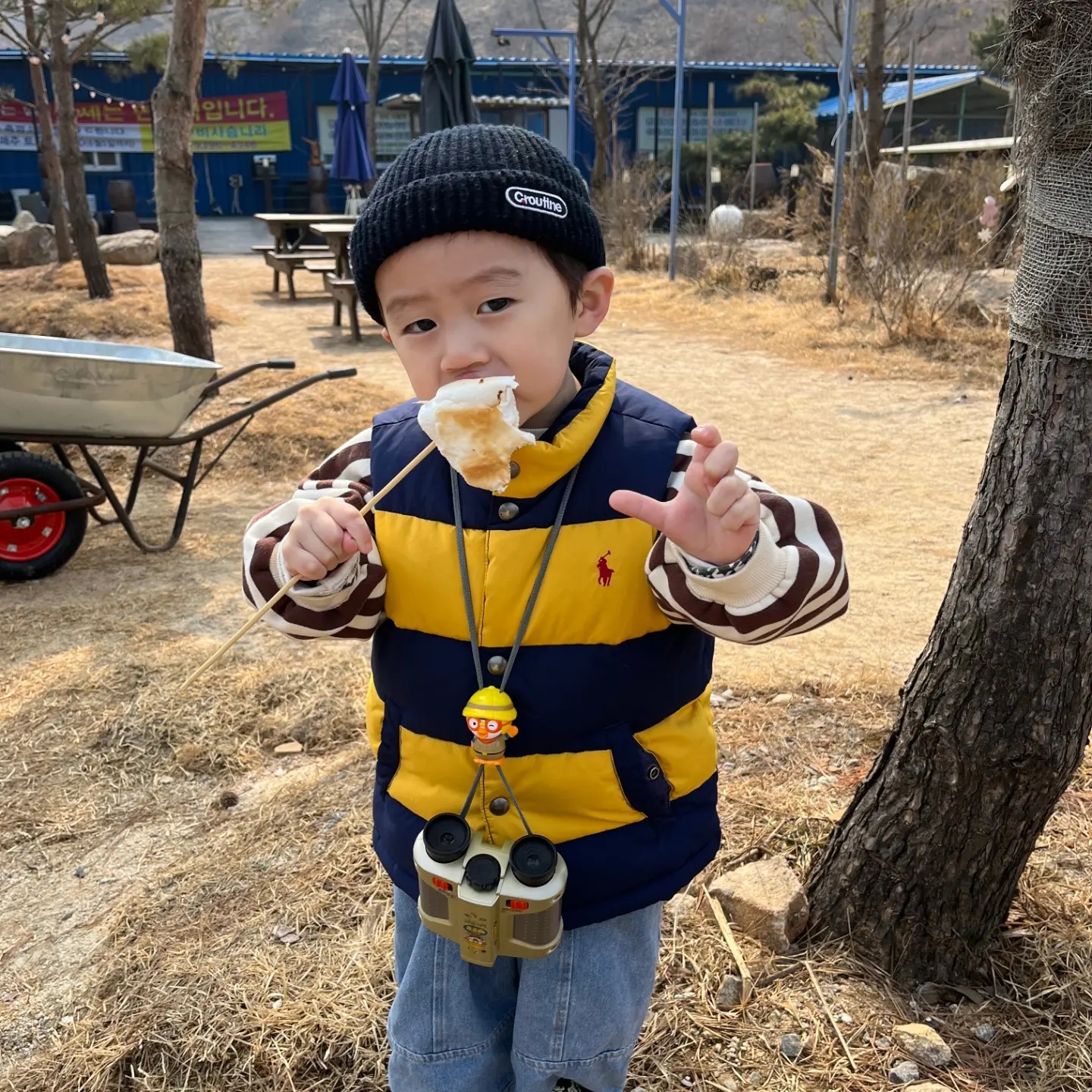 jaemin4114님의 스타일 - 2
