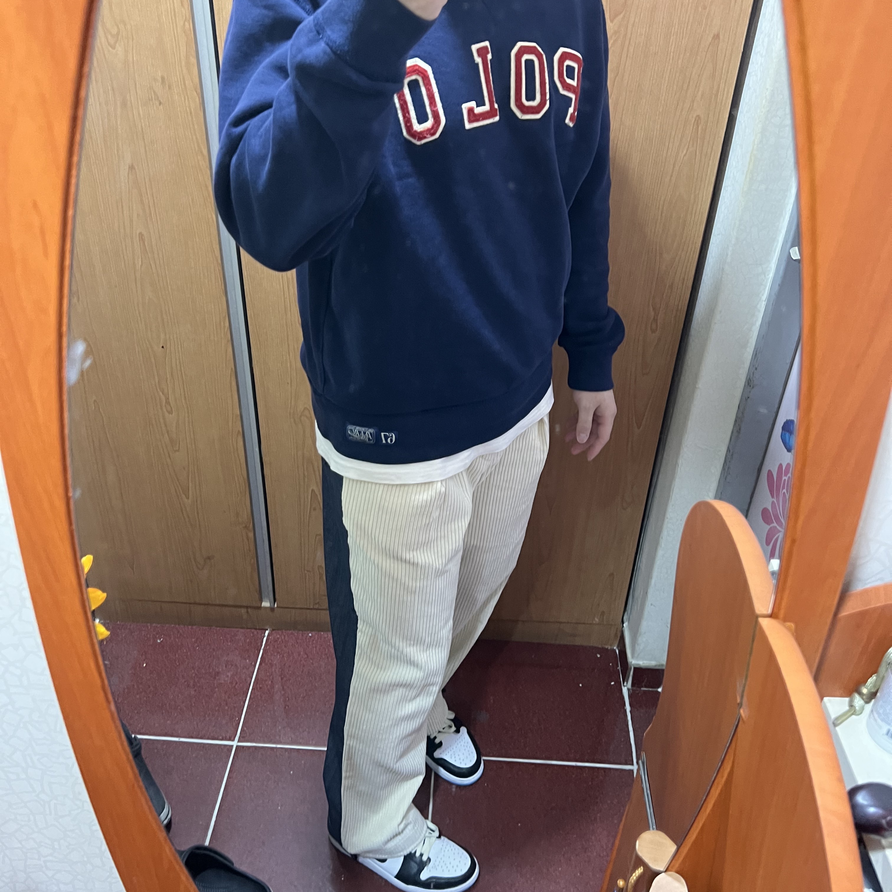 cic님의 스타일