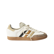 Adidas x END. Velosamba Social Cycling Team Coffee