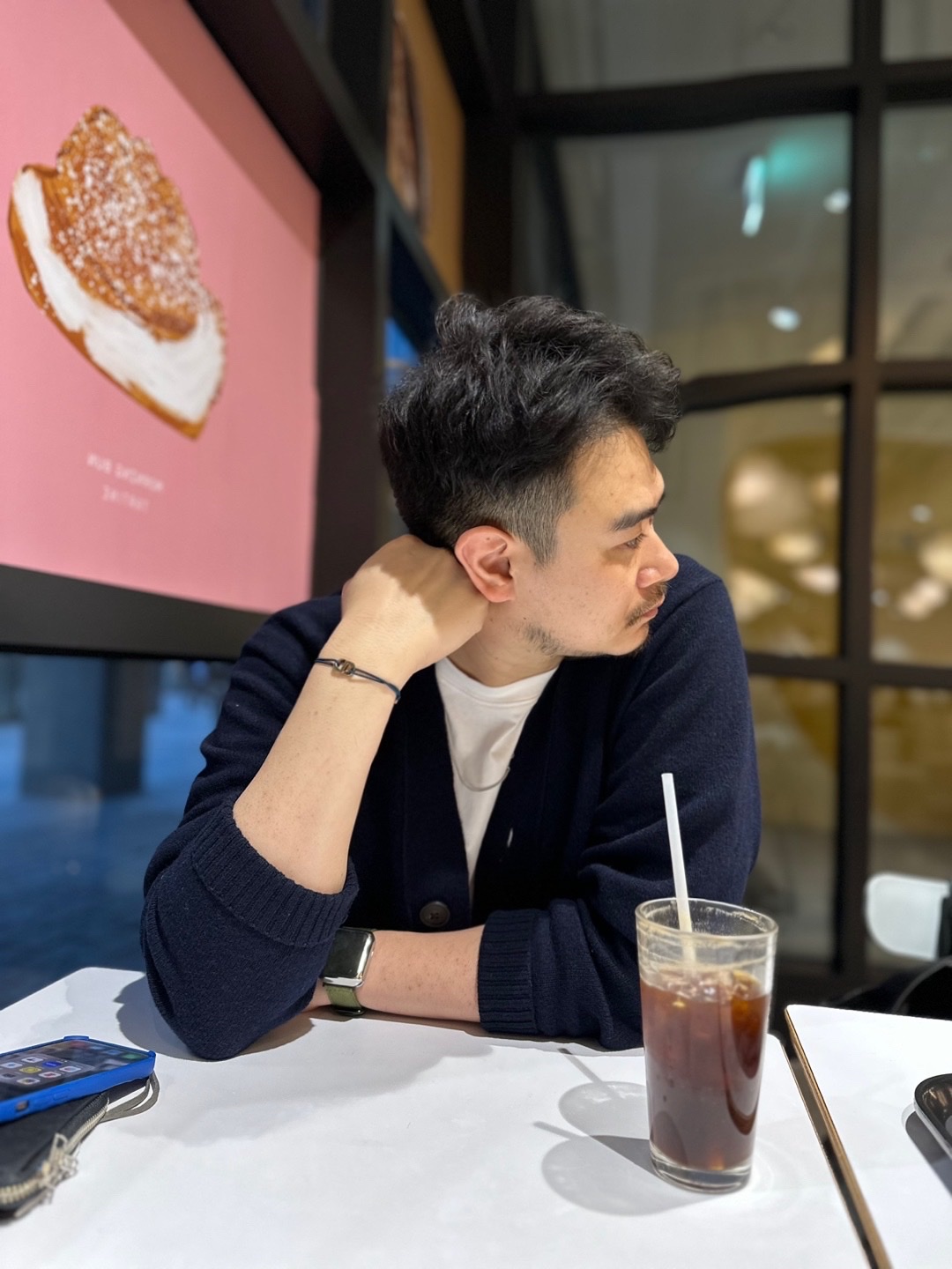 hyojungtakamasa님의 스타일