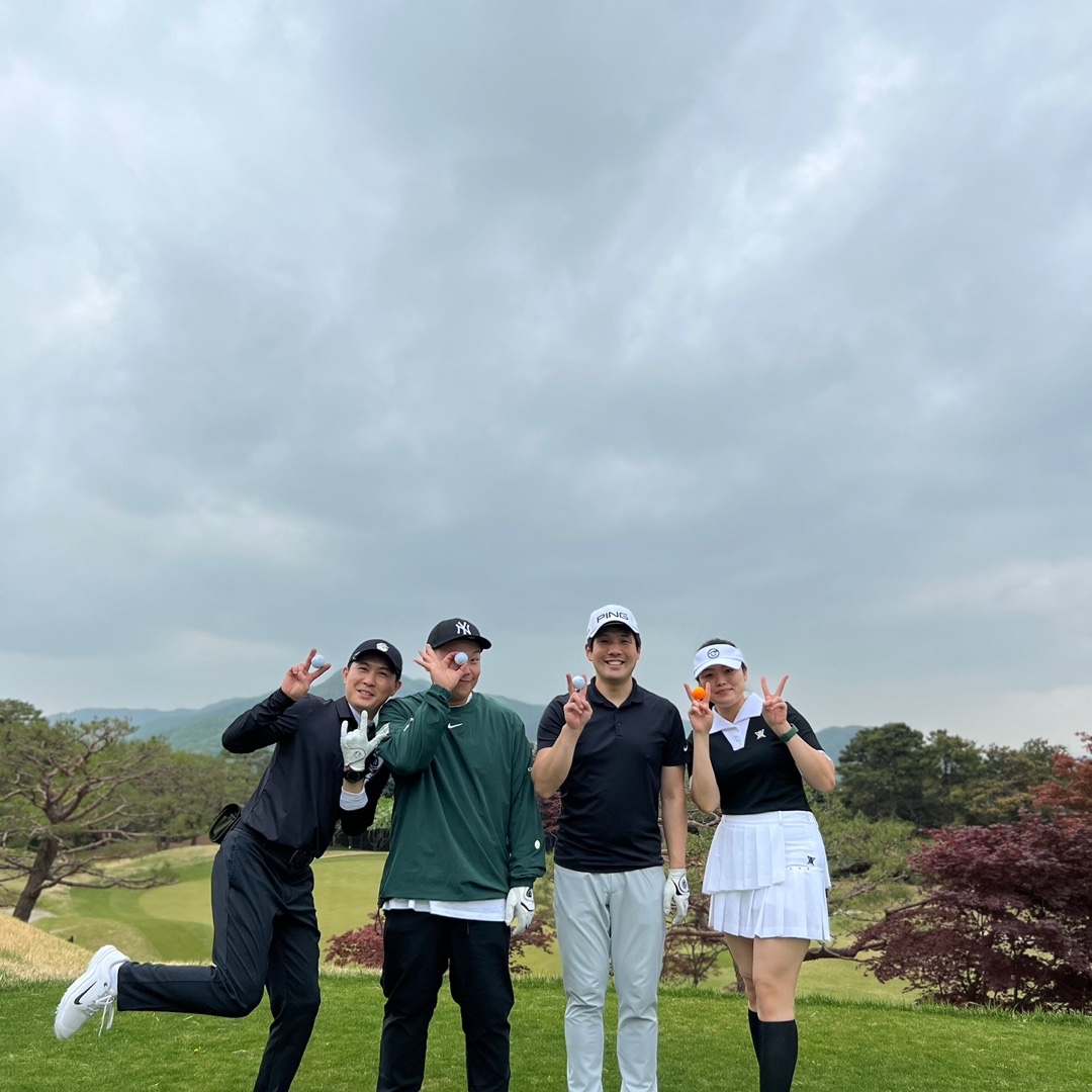 Nike x Drake Nocta Golf Crewneck Top Green - US/EU, Jordan 1 Low Golf Chicago 착용 스타일