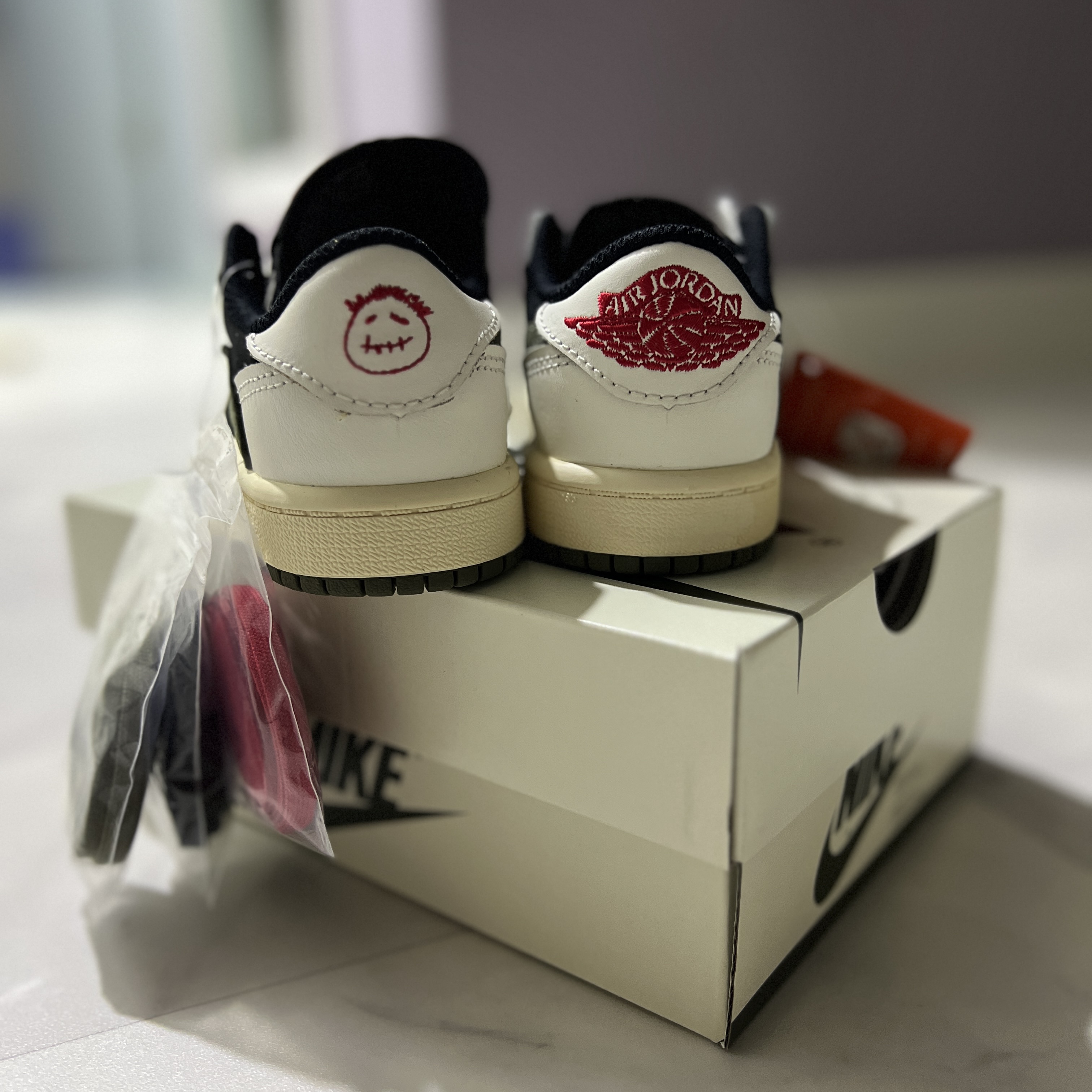 김동규님의 스타일 - 4