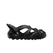 Esenes Worldwide Boneheads Onyx