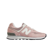 New Balance 576 Made in UK Pale Mauve