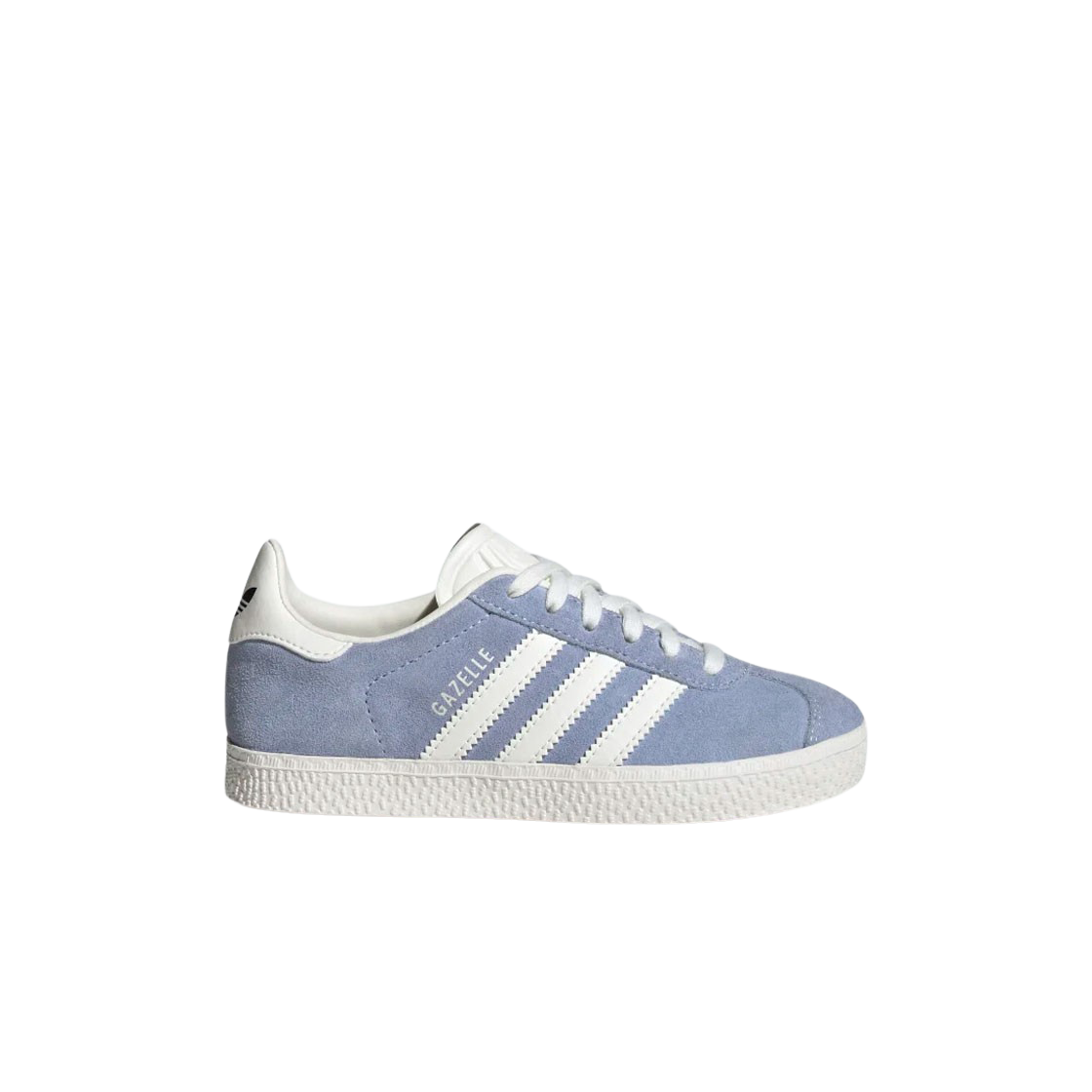 (C) 아디다스 가젤 블루 던((C) Adidas Gazelle Blue Dawn) - 1