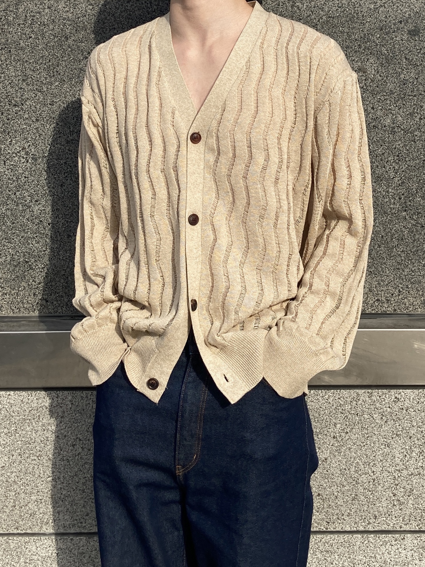 윤지승님의 스타일 - 1