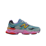 New Balance 9060 Multi Color