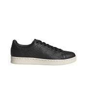 Adidas Stan Smith H Core Black Chalk White