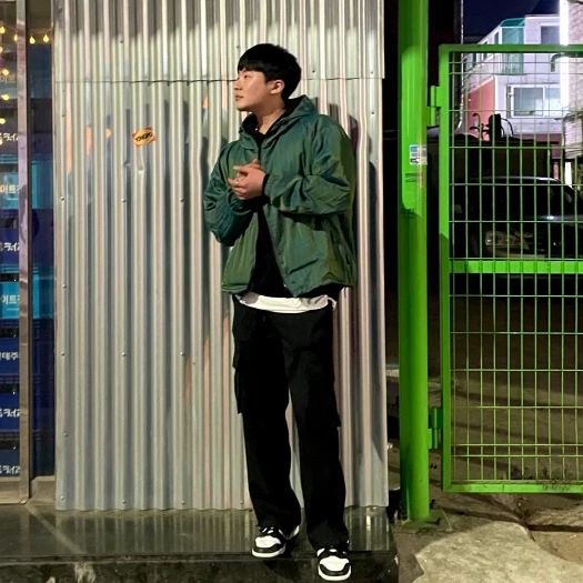 스타일 카드