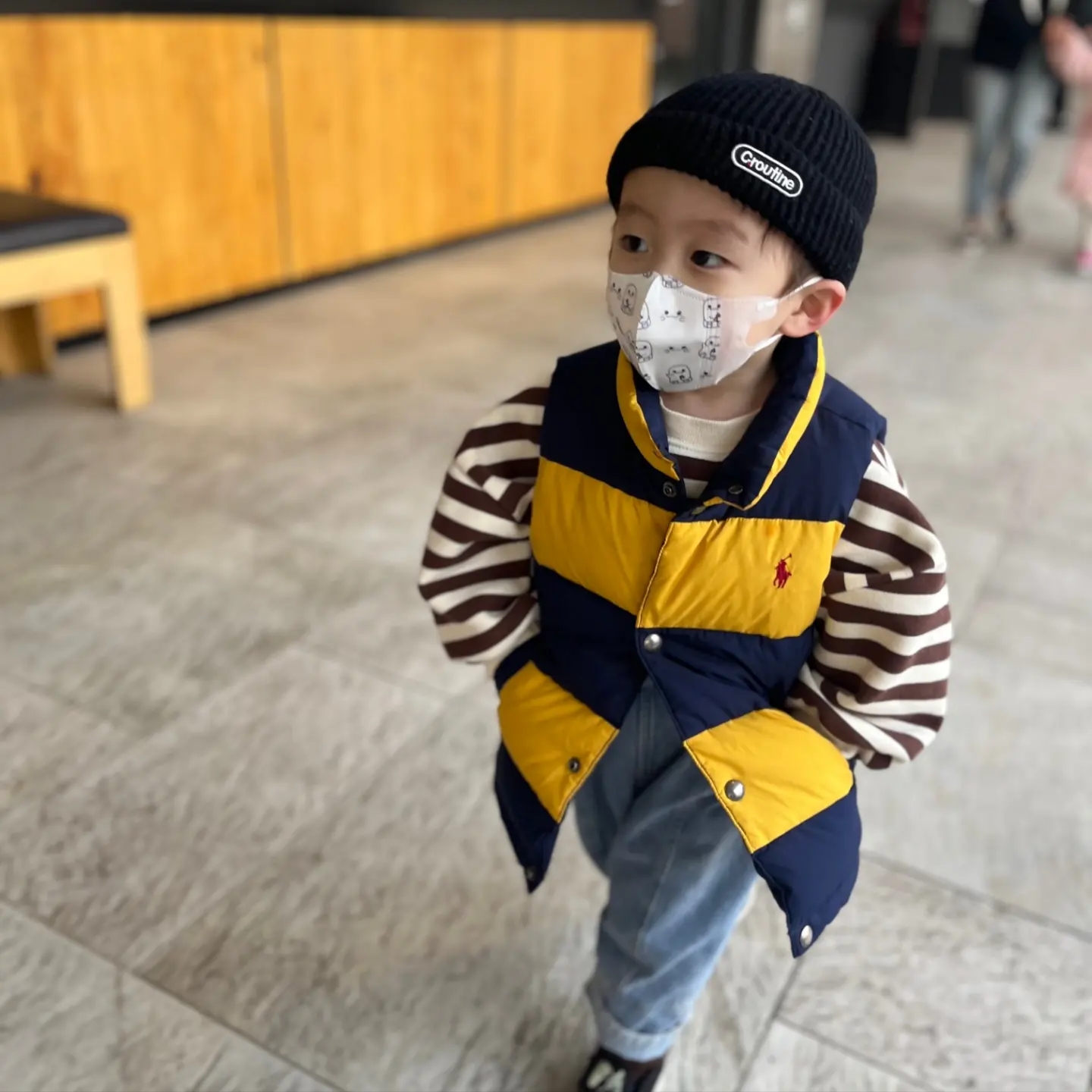 jaemin4114님의 스타일 - 1