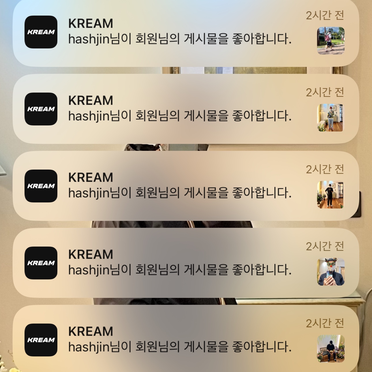 @yupkistar님의 스타일 - 1