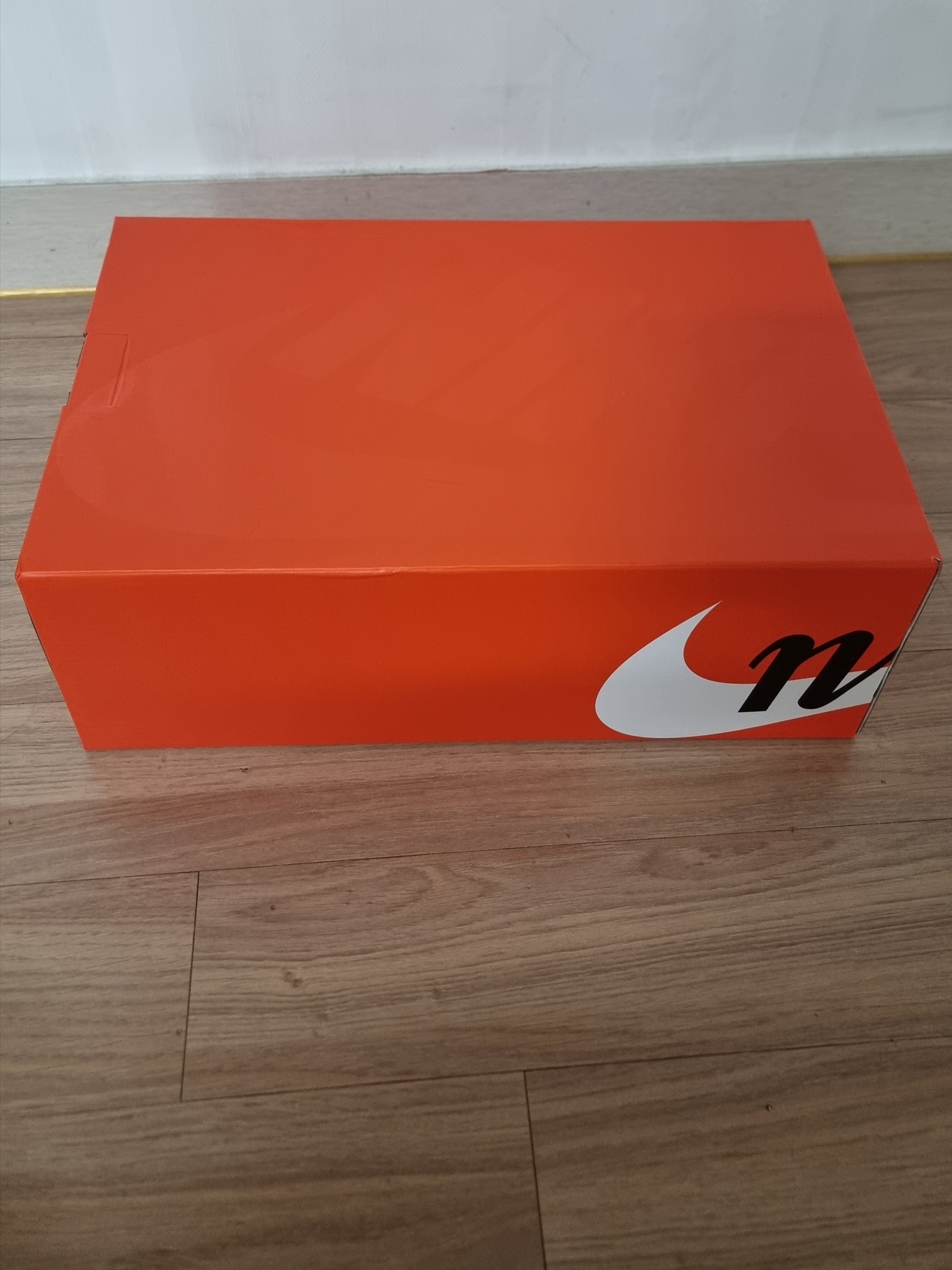 Nike x Sacai x Clot LDWaffle Cool Grey 착용 스타일 - 5
