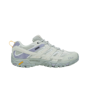 Merrell x Dime Moab 2 WP Birch