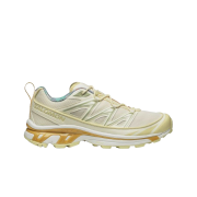 Salomon XT-6 Expanse Cottage Core Vanilla Ice