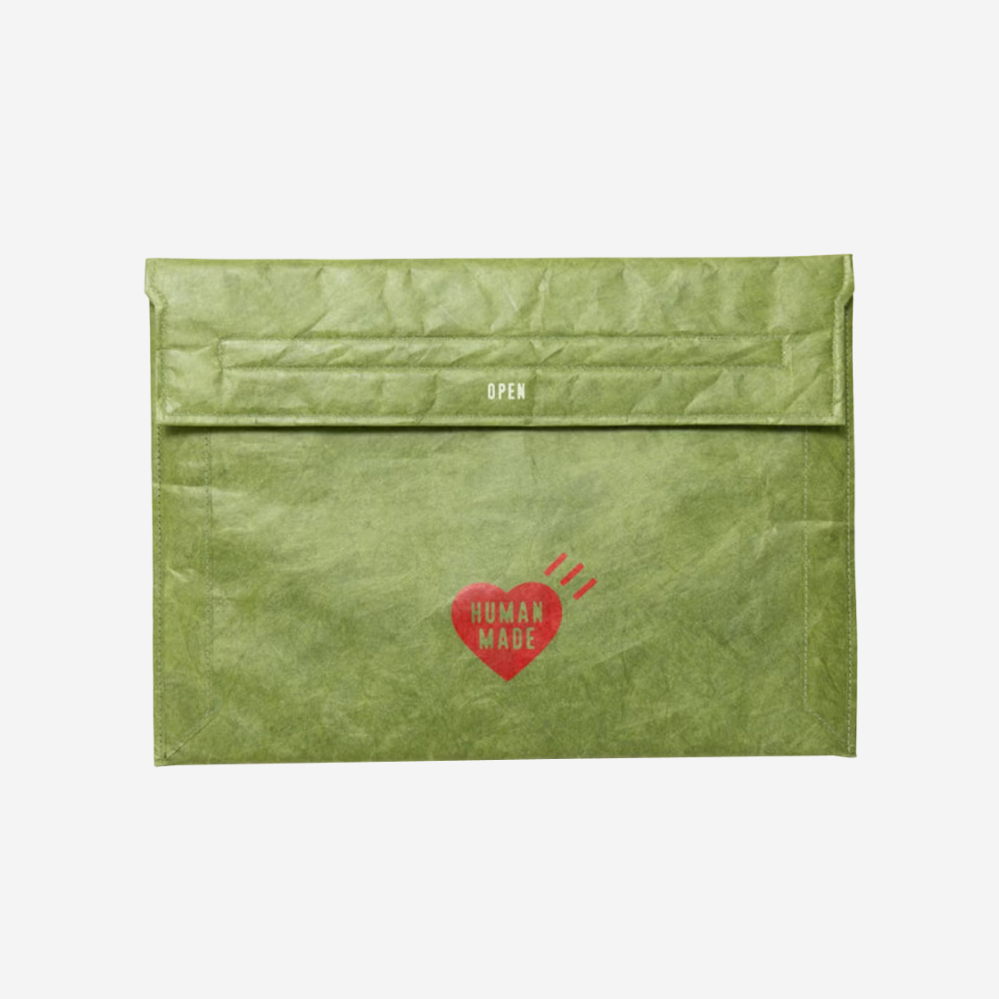 VERDY OTSUMO PLAZA PC/Tablet Case ファッション