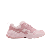 (W) Nike Tech Hera Pearl Pink