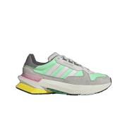Adidas Treziod PT Beam Green Crystal White