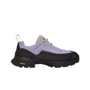 Roa Hiking Katharina Lilac