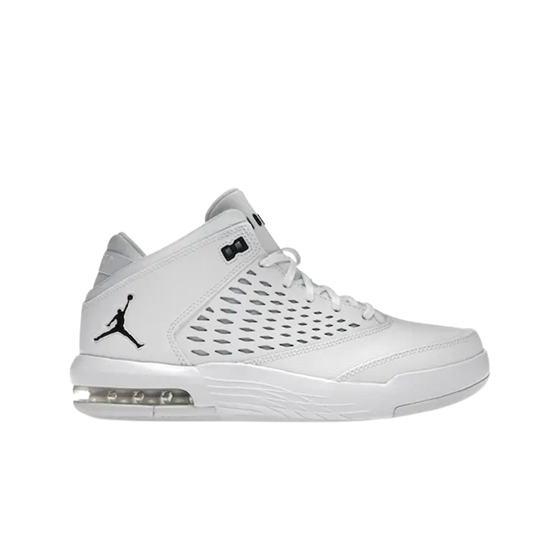Jordan fligt hot sale