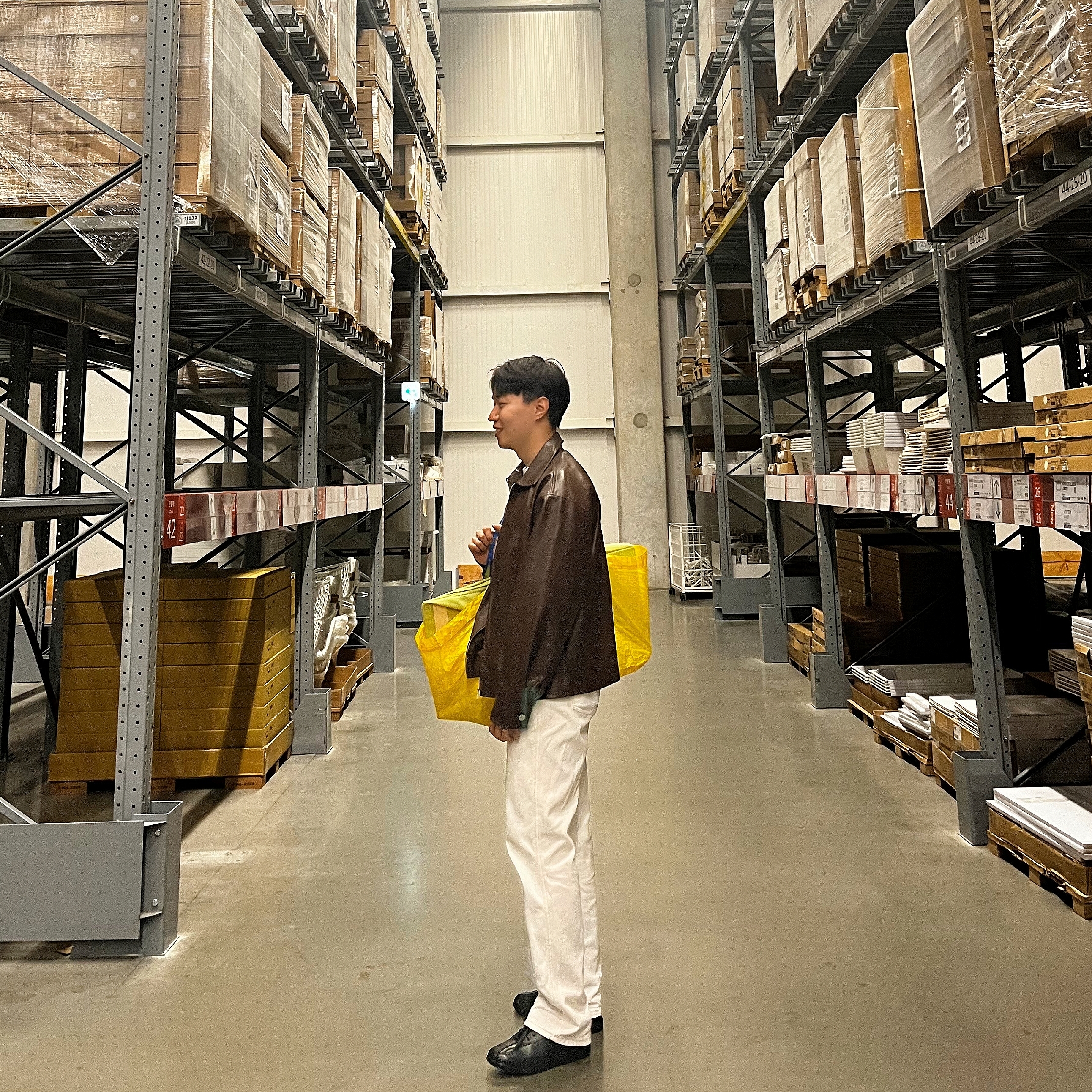 pdw1598님의 스타일