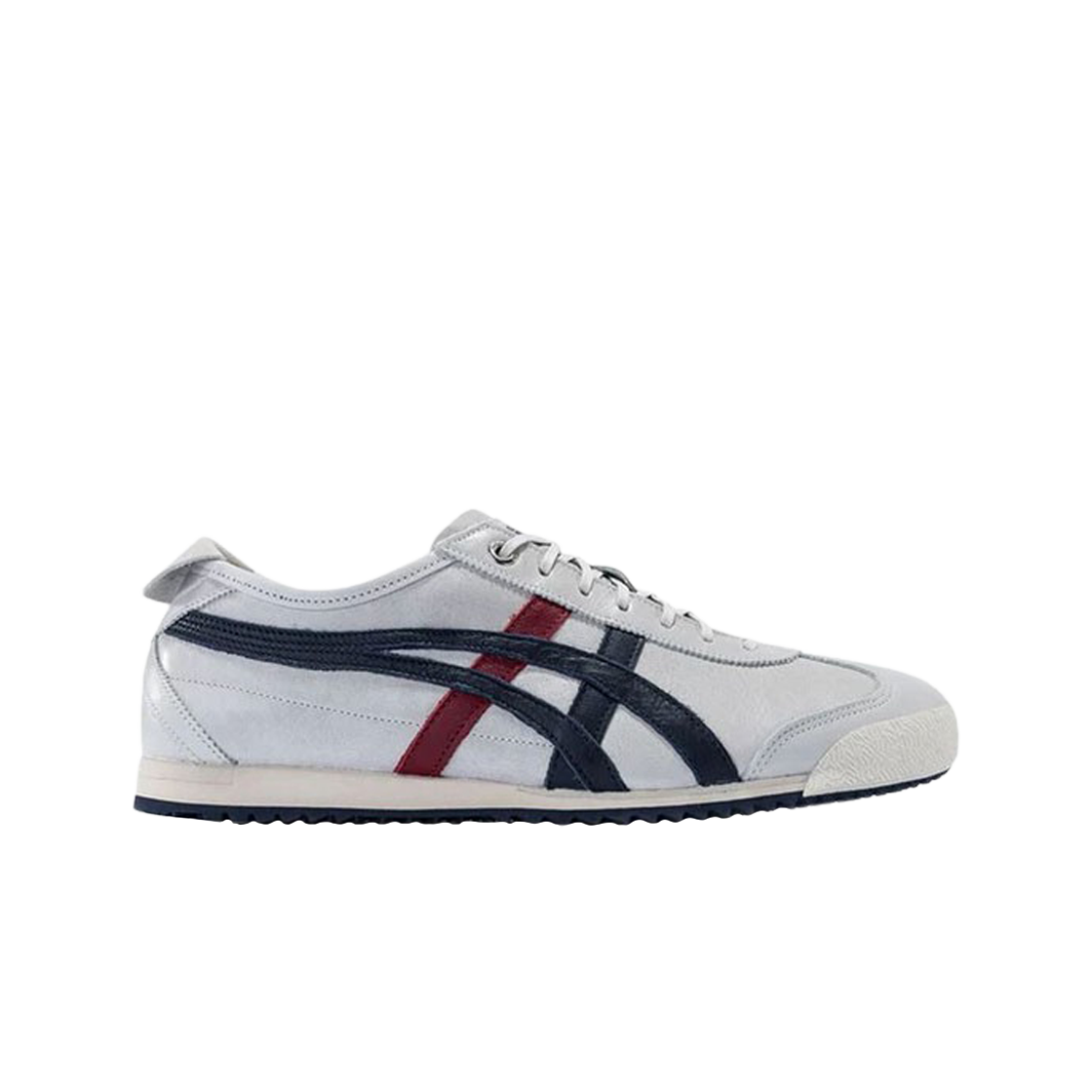 오니츠카 타이거 멕시코 66 SD 그레이(Onitsuka Tiger Mexico 66 SD Grey) - 1