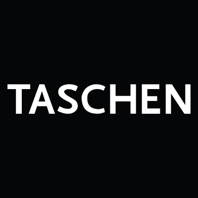 타센 코리아(TASCHEN KOREA)
