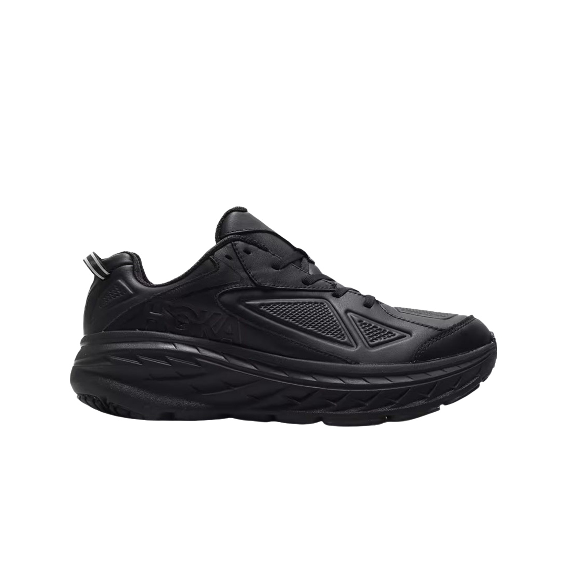 Hoka one one ltr on sale