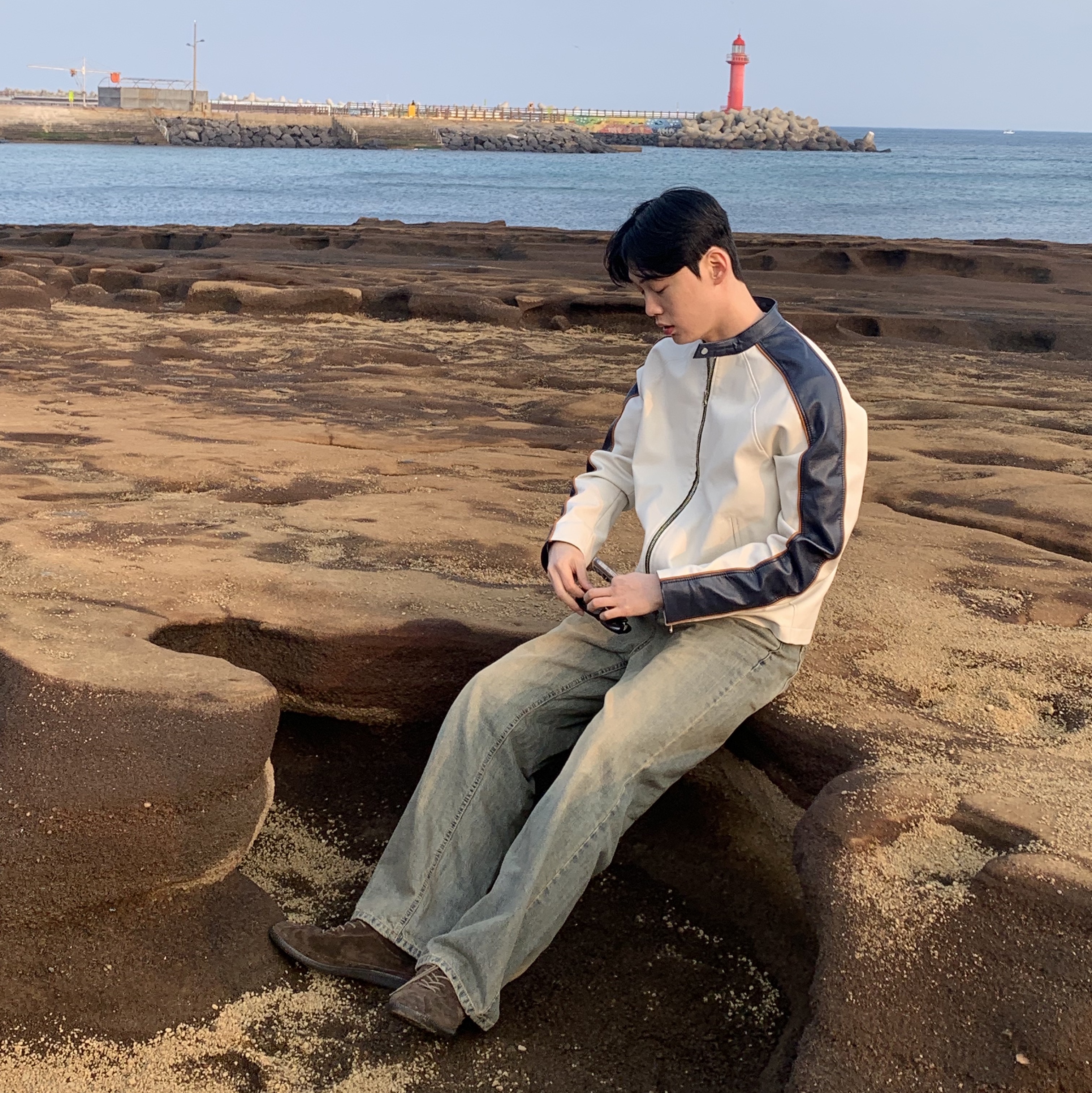 yessey님의 스타일 - 1