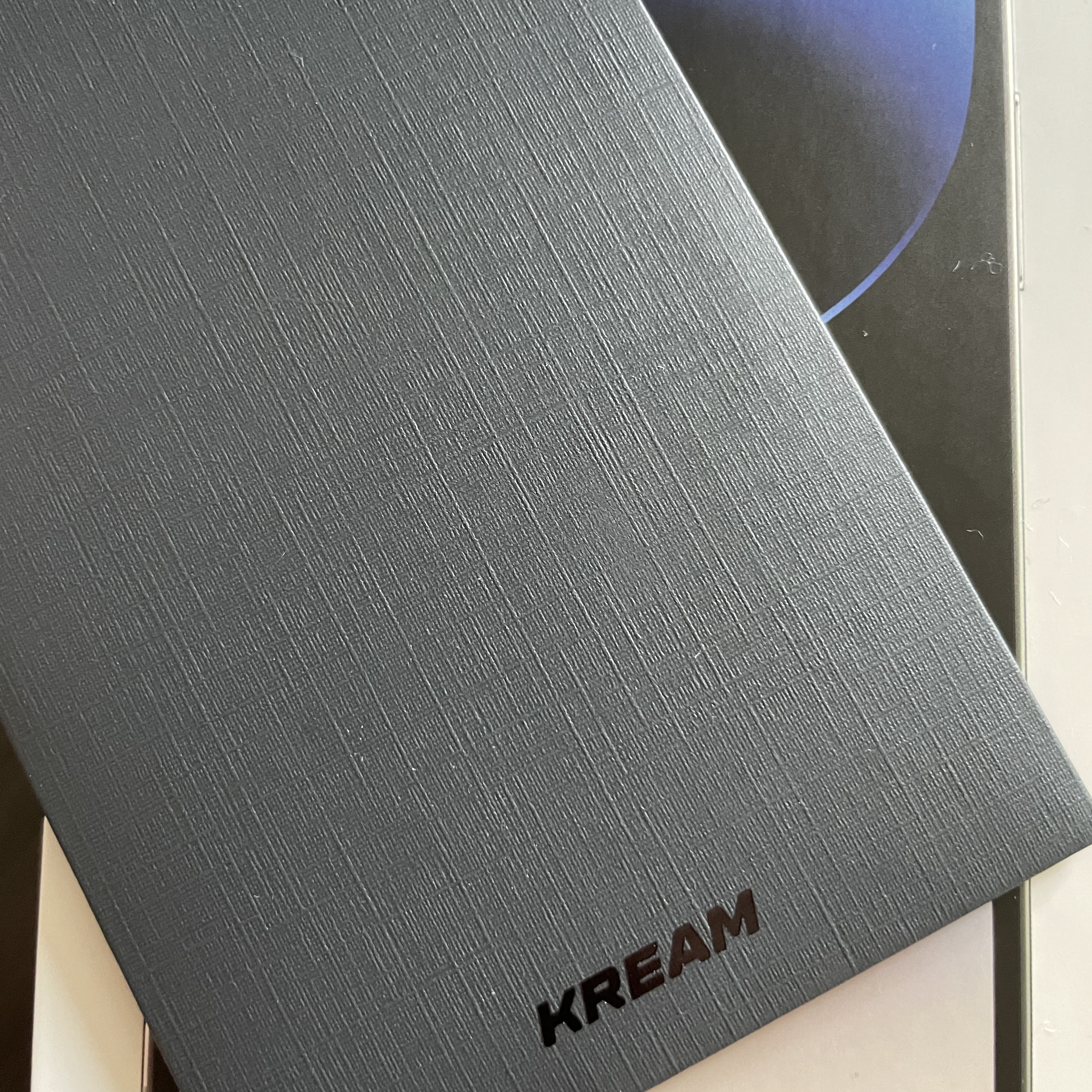 Apple iPhone 14 Pro 256GB Silver (Korean Ver.) 착용 스타일