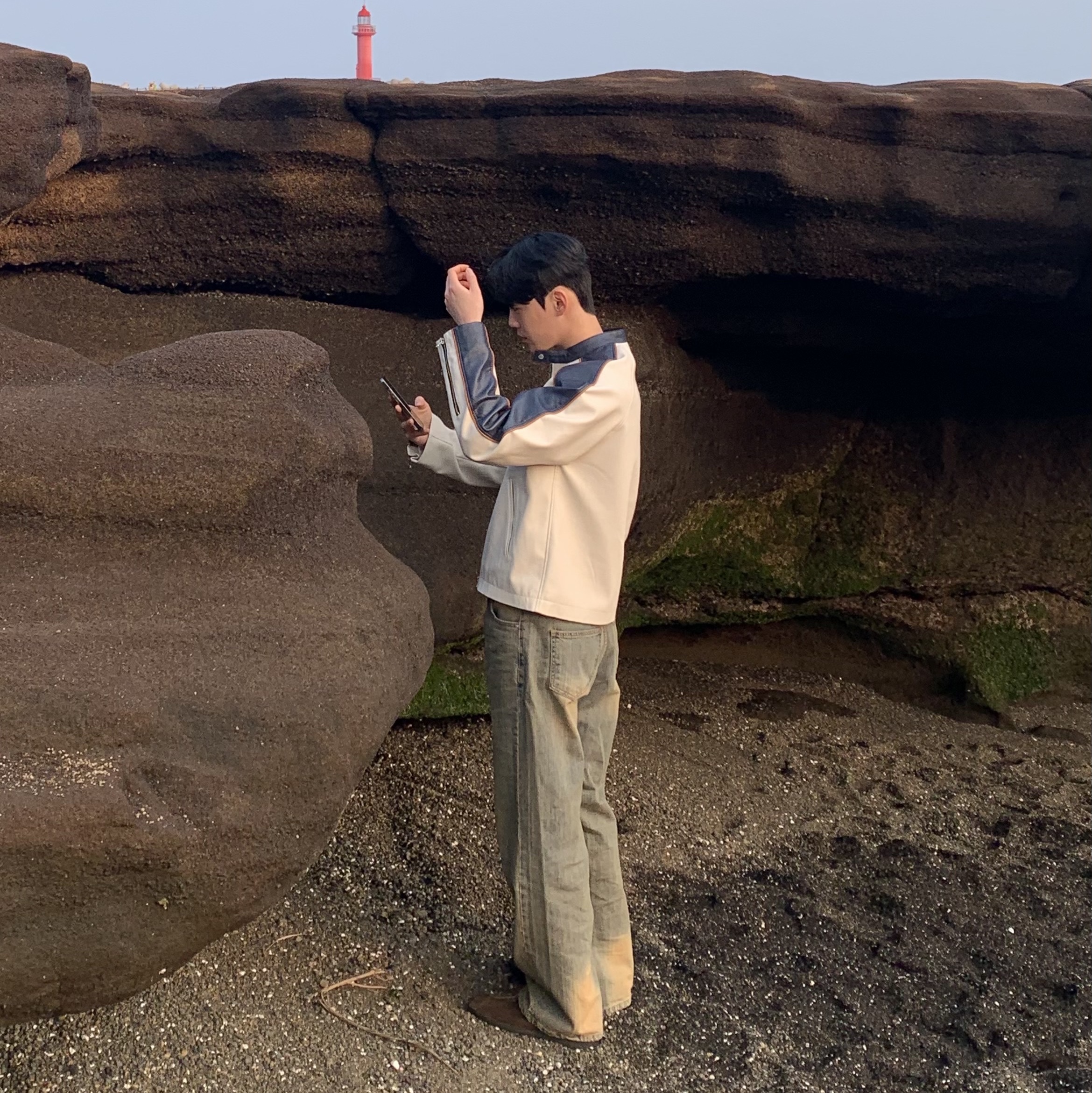 yessey님의 스타일 - 2